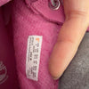 Boots Nubuck Premium Gris rose – Style Timberland | Confort & Robustesse