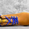 Boots Nubuck Premium – Urban Street Edition style timberland